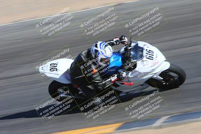 media/Nov-14-2024-Racers Edge (Thu) [[a7815e7aa5]]/3-B Group/Session 4 (Turn 10 Inside From Above)/
